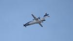 N71BS @ KPDK - P.180 Avanti - by AviationLover50
