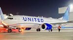 N37305 @ KSFO - SFO 2025 - by Clayton Eddy