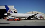 N2747U @ KSFO - SFO 2025 - by Clayton Eddy