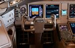N219UA @ KSFO - SFO 2025 - by Clayton Eddy