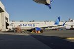 N77585 @ KSFO - SFO 2025 - by Clayton Eddy
