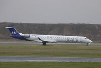 EI-HSA @ EKCH - EI-HSA taxi for take off rw 04R - by Erik Oxtorp