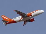 OE-LQF @ GMMX - Marrakesh (RAK)	Toulouse (TLS)	U24974 - by Jean Christophe Ravon - FRENCHSKY