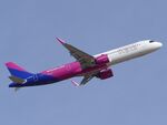 G-WUNB @ GMMX - Marrakesh (RAK)	London (LGW)	W95754 - by Jean Christophe Ravon - FRENCHSKY