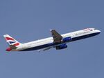 G-EUXG @ GMMX - Marrakesh (RAK)	London (LGW)	BA2811 - by Jean Christophe Ravon - FRENCHSKY