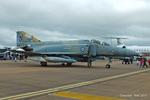 01508 @ EGVA - RIAT 2017 - by Chris Hall