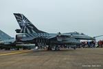 FA-70 photo, click to enlarge FA-70 photo, click to enlarge