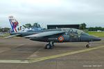 E42 photo, click to enlarge E42 photo, click to enlarge