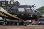N1CR @ EGVA - RIAT 2017 - by Chris Hall