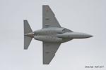 MM55220 @ EGVA - RIAT 2017 - by Chris Hall