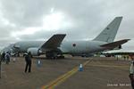 87-3601 @ EGVA - RIAT 2017 - by Chris Hall