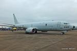 168440 @ EGVA - RIAT 2017 - by Chris Hall