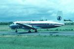 RP-C1017 @ RPUB - Baguio Loakan - by Erik Oxtorp