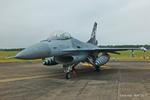 FA-70 photo, click to enlarge FA-70 photo, click to enlarge