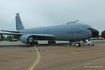 58-0100 @ EGVA - RIAT 2017 - by Chris Hall