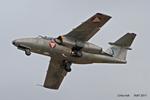 1140 @ EGVA - RIAT 2017 - by Chris Hall