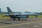 FA-132 photo, click to enlarge FA-132 photo, click to enlarge