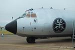 51 01 @ EGVA - RIAT 2017 - by Chris Hall
