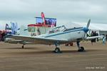 G-AMUF photo, click to enlarge G-AMUF photo, click to enlarge