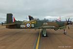 ZF378 photo, click to enlarge ZF378 photo, click to enlarge