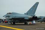 30 59 @ EGVA - RIAT 2017 - by Chris Hall