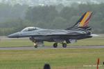 FA-123 photo, click to enlarge FA-123 photo, click to enlarge