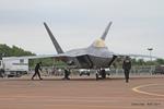 09-4180 @ EGVA - RIAT 2017 - by Chris Hall