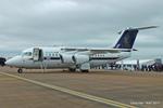 QQ102 @ EGVA - RIAT 2017 - by Chris Hall