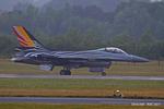 FA-123 photo, click to enlarge FA-123 photo, click to enlarge