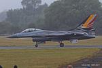 FA-123 photo, click to enlarge FA-123 photo, click to enlarge
