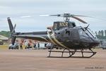 N1CR @ EGVA - RIAT 2017 - by Chris Hall