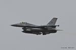 96-0080 @ EGVA - RIAT 2017 - by Chris Hall