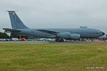 58-0100 @ EGVA - RIAT 2017 - by Chris Hall