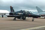 ZK021 @ EGVA - RIAT 2017 - by Chris Hall