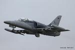 6054 @ EGVA - RIAT 2017 - by Chris Hall