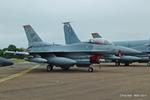 91-0412 @ EGVA - RIAT 2017 - by Chris Hall