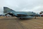 01618 @ EGVA - RIAT 2017 - by Chris Hall