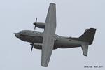 CSX62219 @ EGVA - RIAT 2017 - by Chris Hall