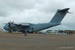 54 06 @ EGVA - RIAT 2017 - by Chris Hall