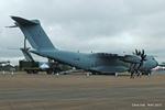 ZM401 @ EGVA - RIAT 2017 - by Chris Hall