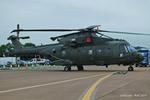 ZJ136 @ EGVA - RIAT 2017 - by Chris Hall