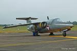 1135 @ EGVA - RIAT 2017 - by Chris Hall