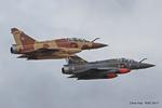 652 @ EGVA - RIAT 2017 - by Chris Hall