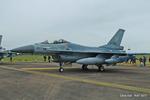 J-362 photo, click to enlarge J-362 photo, click to enlarge
