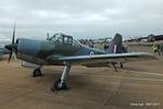 G-KAPW photo, click to enlarge G-KAPW photo, click to enlarge