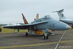 C15-14 @ EGVA - RIAT 2017 - by Chris Hall