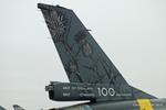 FA-132 photo, click to enlarge FA-132 photo, click to enlarge