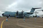 54 06 @ EGVA - RIAT 2017 - by Chris Hall