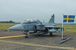 827 @ EGVA - RIAT 2017 - by Chris Hall