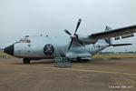 51 01 @ EGVA - RIAT 2017 - by Chris Hall
